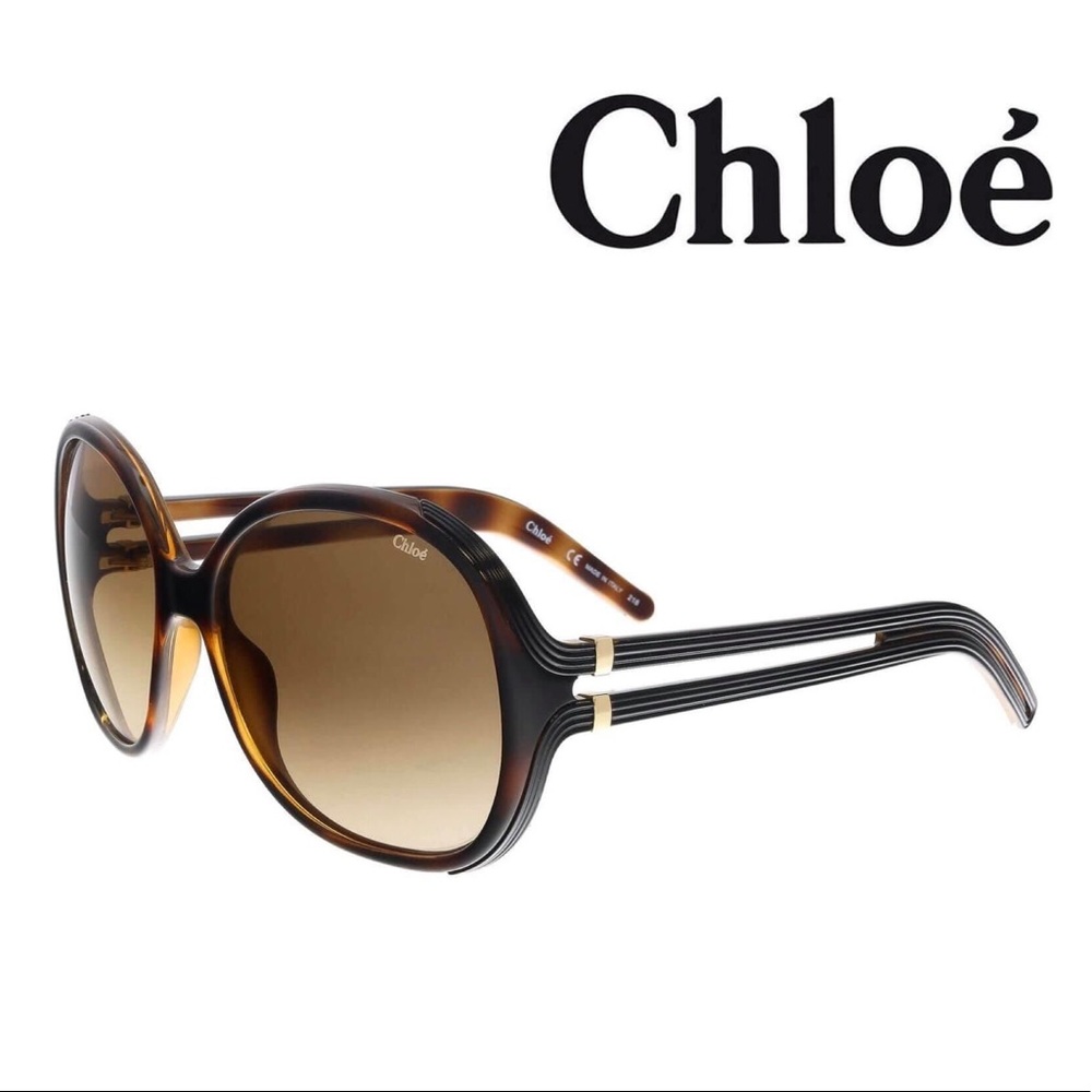 Chloe Sunglasses 💥SALE💥